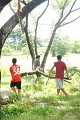 DSC_0344 - Copy